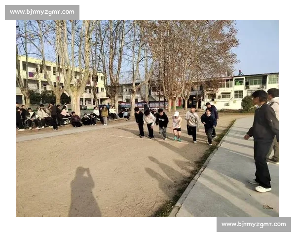 接力比赛中的团结与拼搏精神：一次难忘的运动会经历