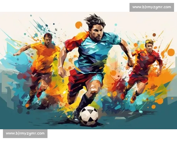 探索国家足球比赛的魅力与挑战:从竞技到文化的全面分析