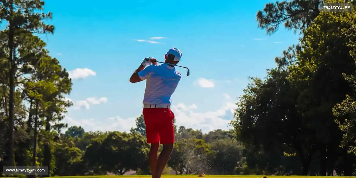 PG国际🤼‍♂️无论是赛场还是生活，唯有全力以赴，才能不负热爱！